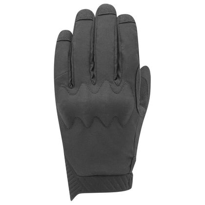 Gants Racer ROCK 2 WR - Noir