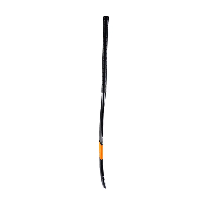 Grays AC 6 Dynabow-S Hockeystick Senior