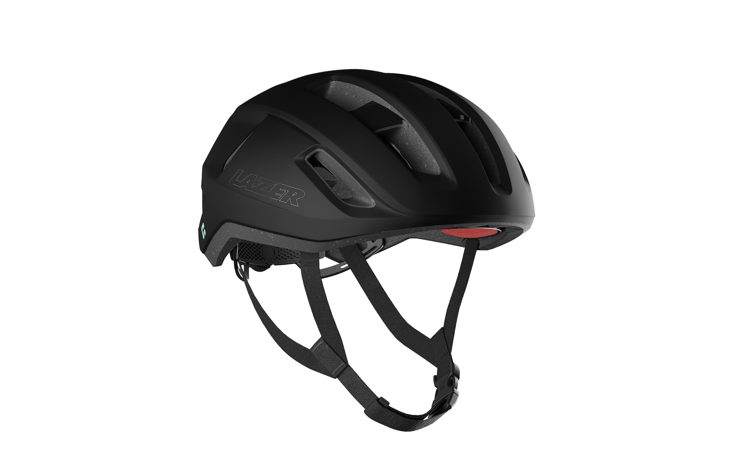 Lazer Fahrradhelm »Road Sphere KinetiCore, M«