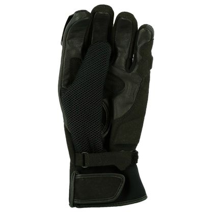 Gants Richa NOMAD - Noir