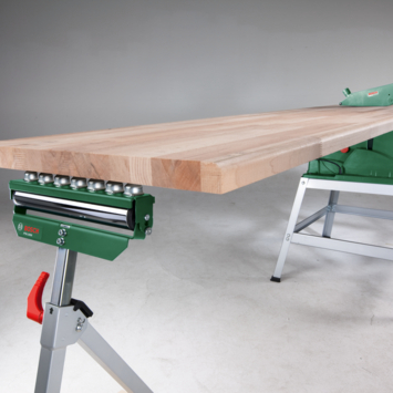 Bosch rolsteun PTA 1000