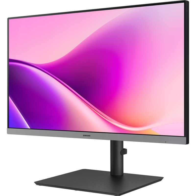 Samsung S43UF écran plat de PC 61 cm (24