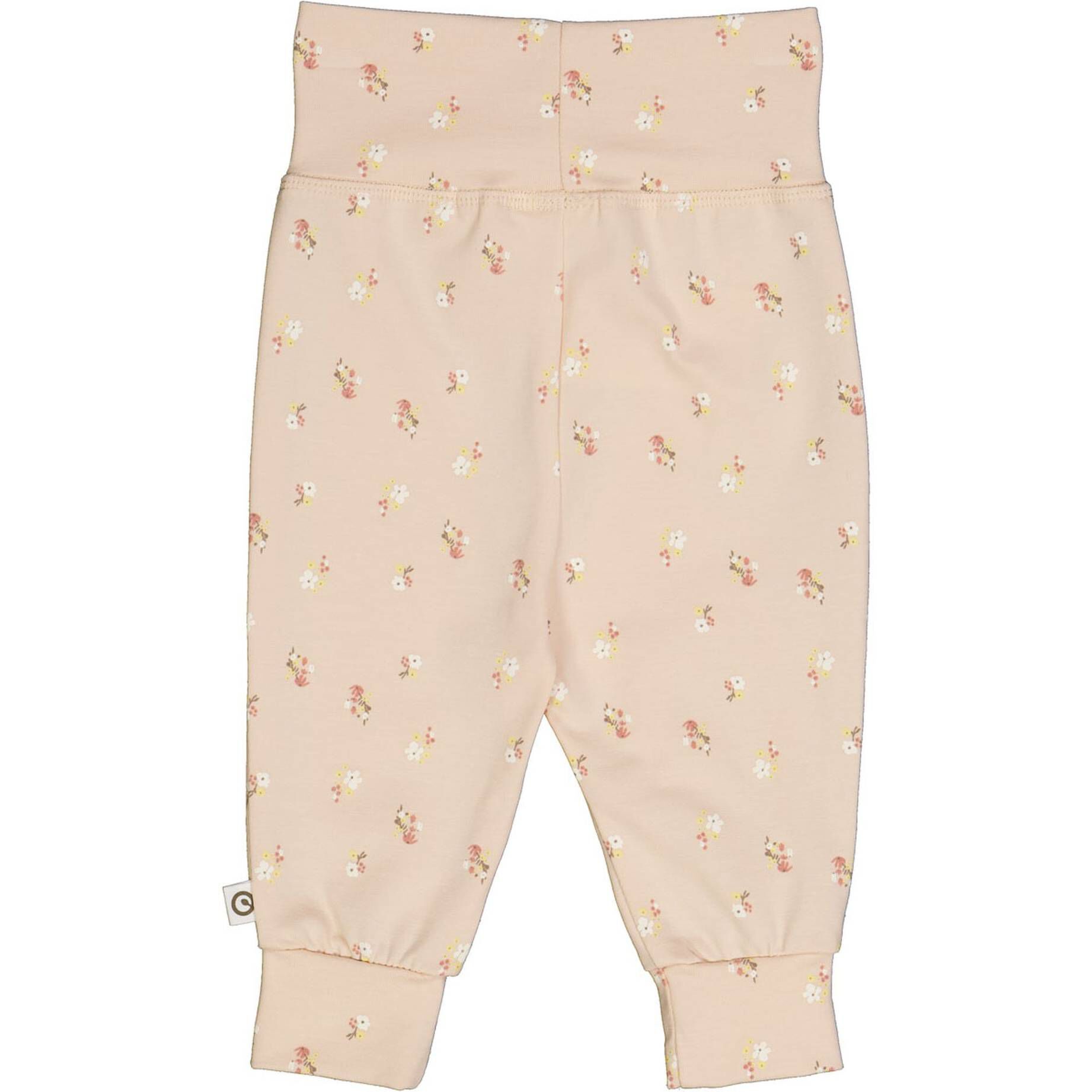 Müsli| Kinder Babyhose