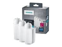 Siemens BRITA Vannfilter