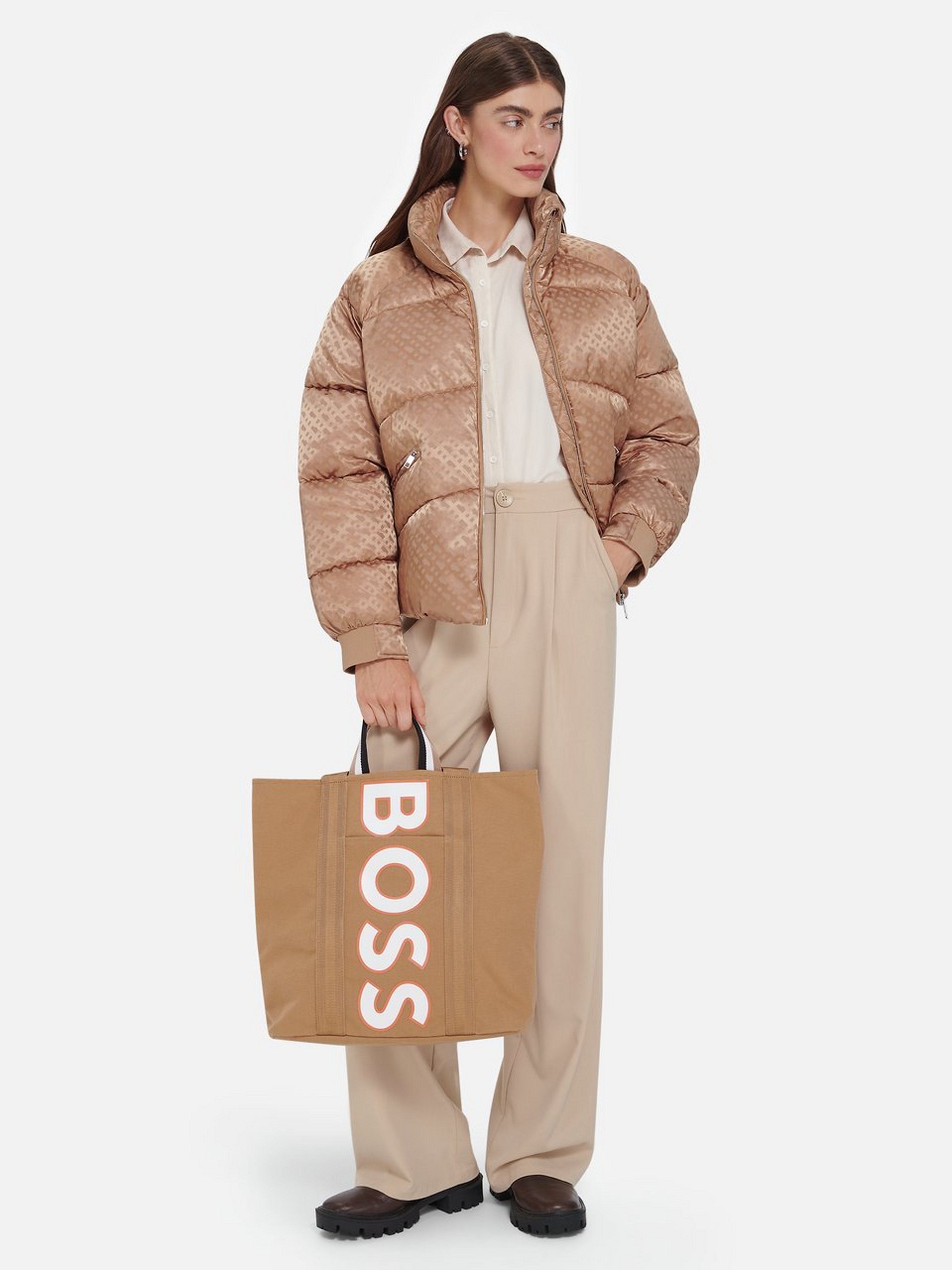Shopper 