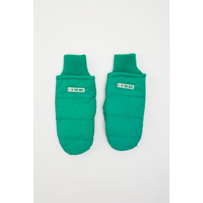 Veritas-Kids wanten nylon