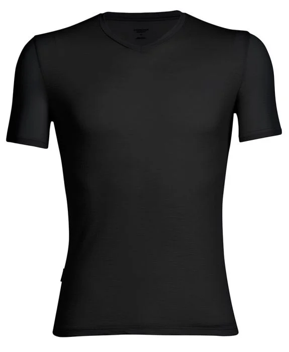 Anatomica SS V undertrøje