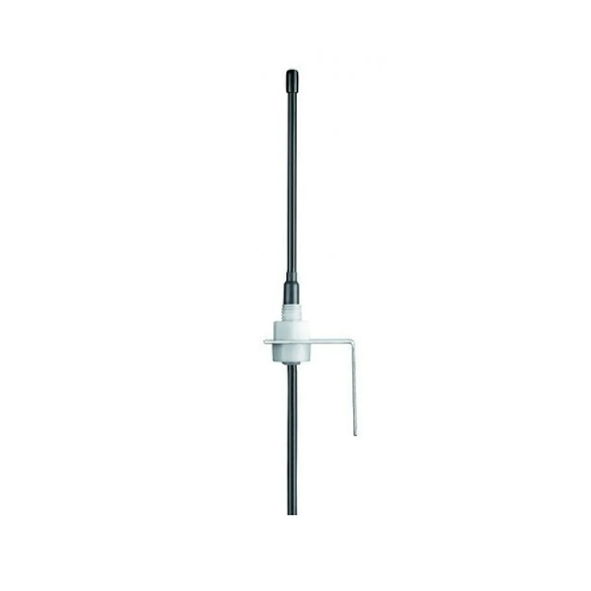 Antenne pour motorisation Somfy 2400472
