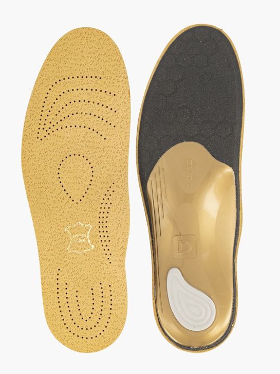 DEICHMANN 43 - 44 Zolen
