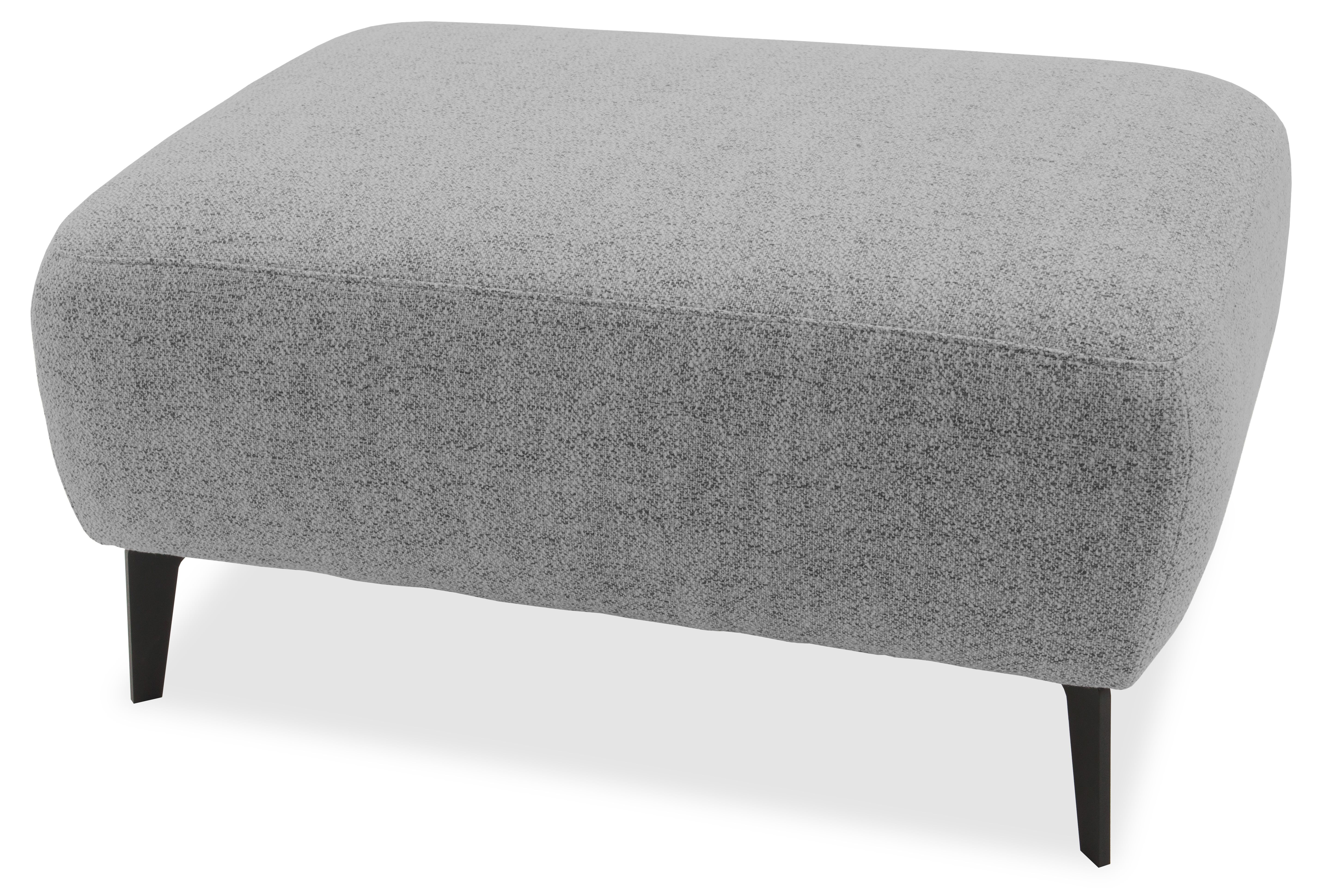 Hocker Beck