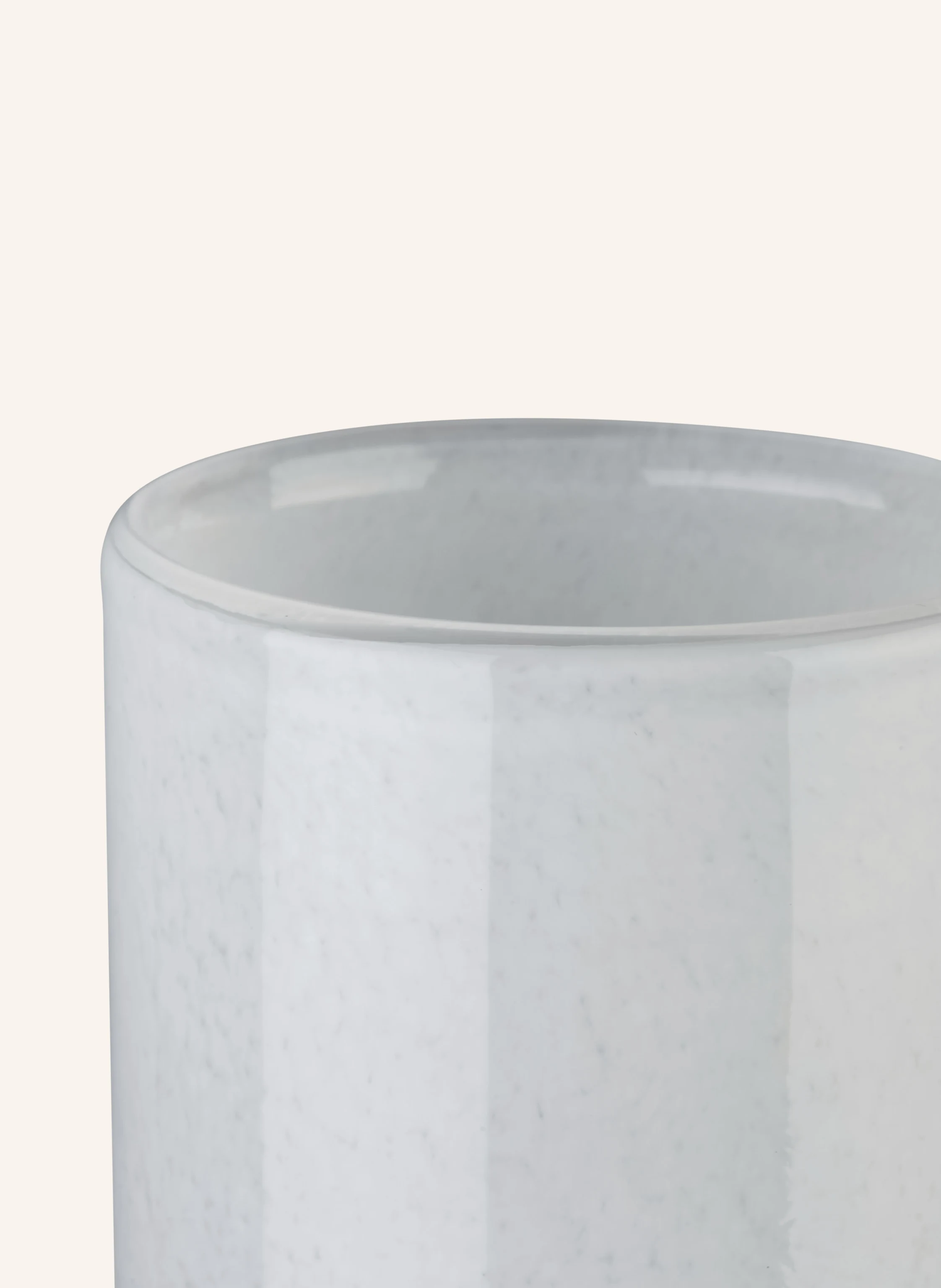 blomus Windlicht SAGA S