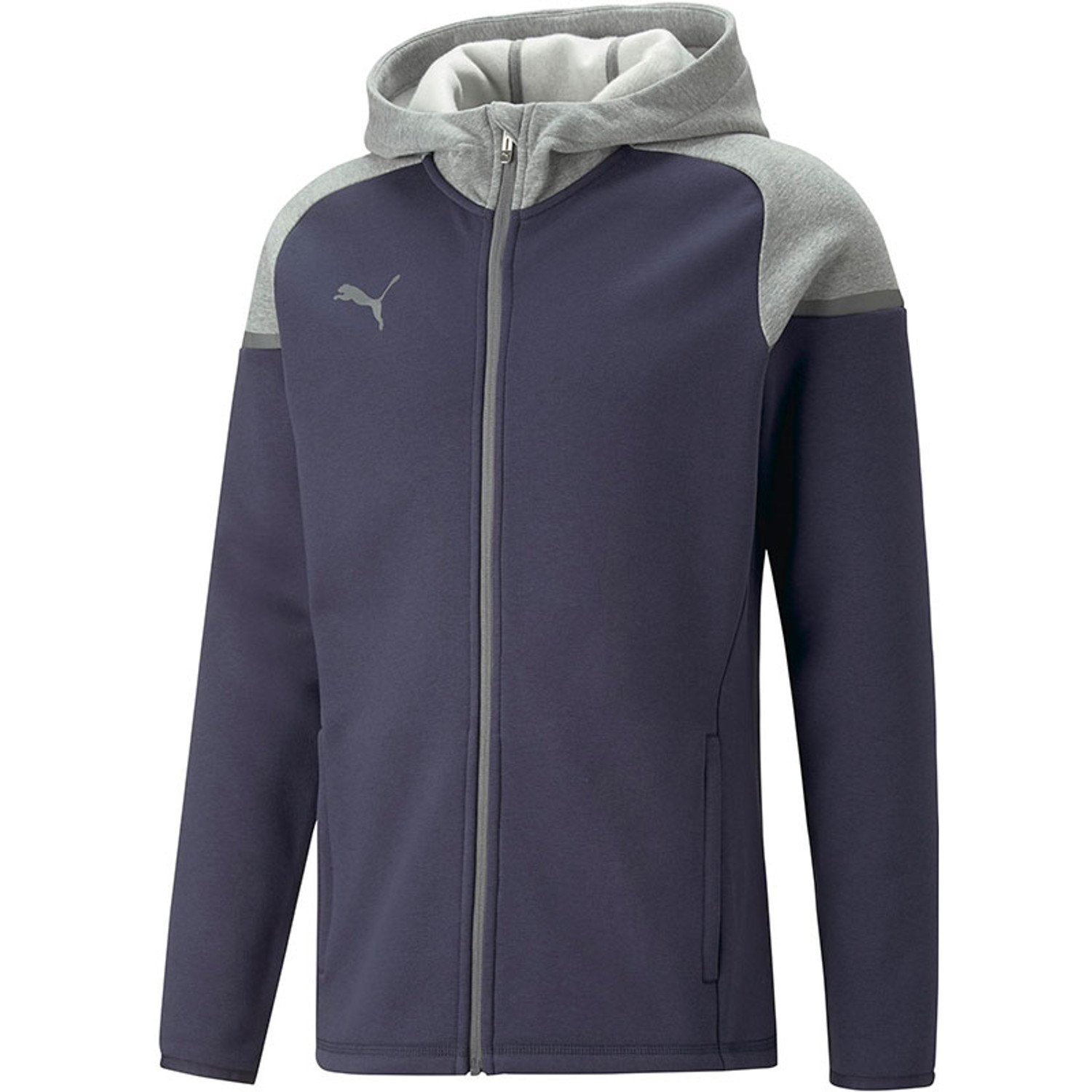 Puma CUP Casual Trainingspak