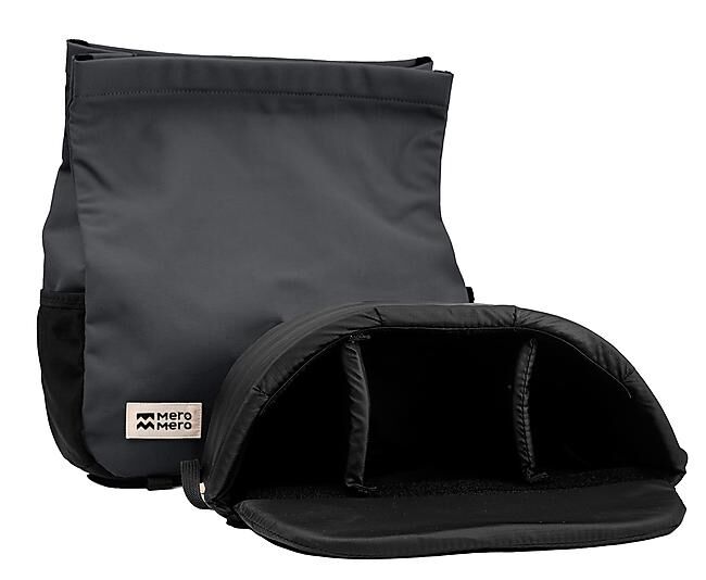 MERO MERO - PIHA BAG