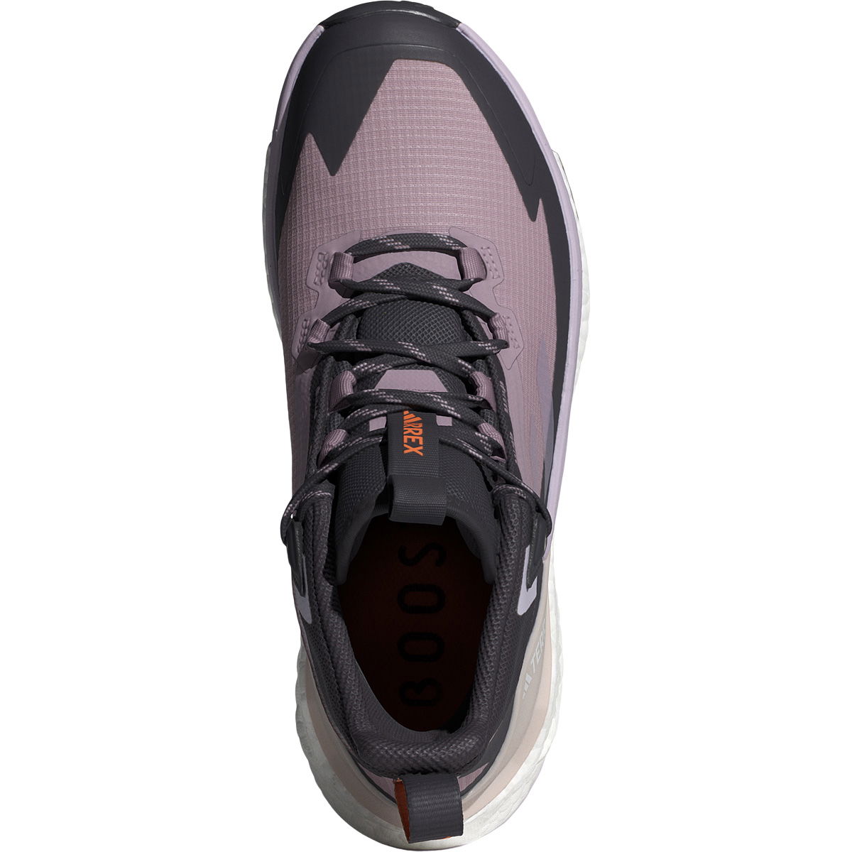 adidas Terrex Free Hiker 2 GTX Vandrestøvler Dame