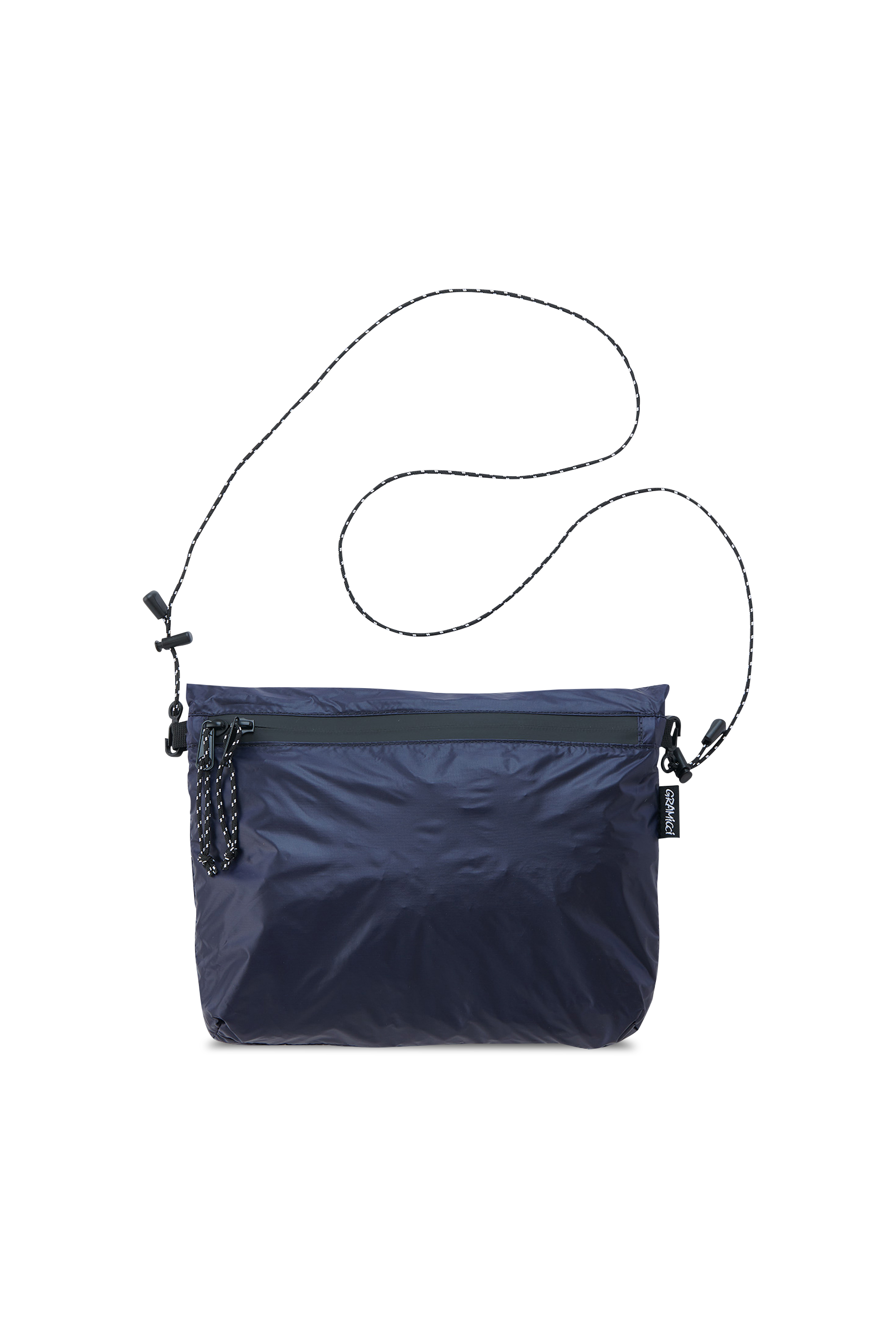 GRAMICCI Sac M RIPSTOP HIK Bleu