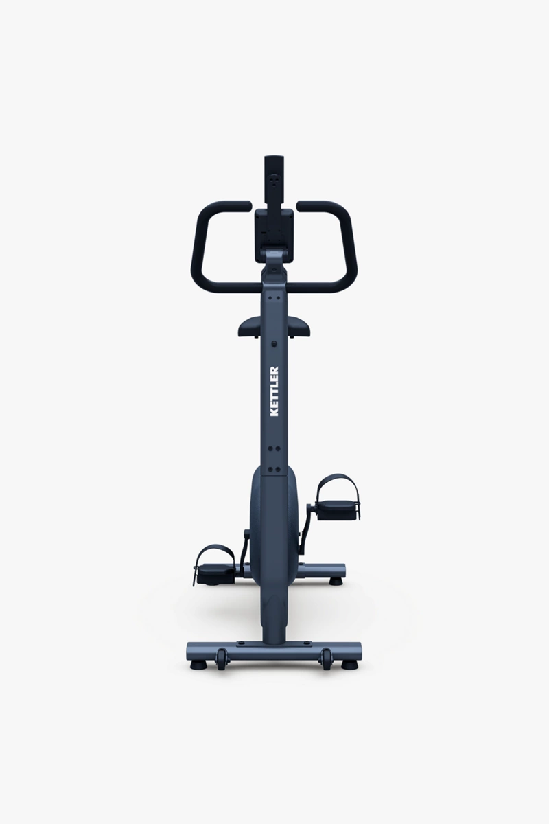 Kettler Hoi Ride Ergometer