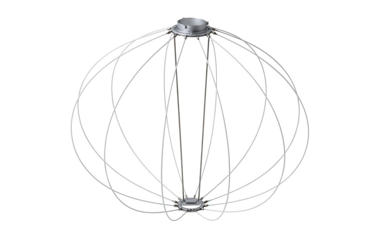 Softbox CS-85D Kugel<br>Godox CS-85D Kugel Softbox