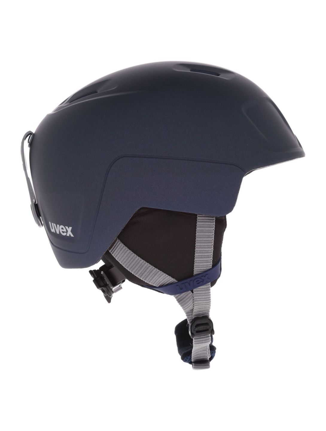 Heyya Pro Race skihelm unisex