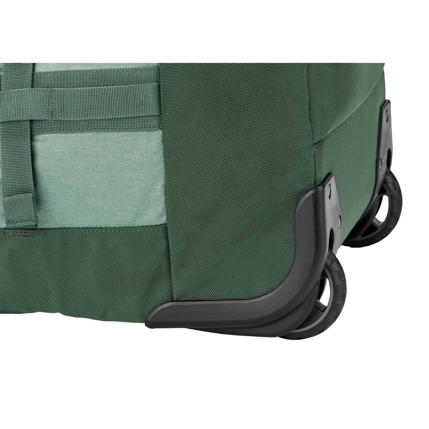 Eagle Creek Cargo Hauler Wheeled Duffel 110L duck green