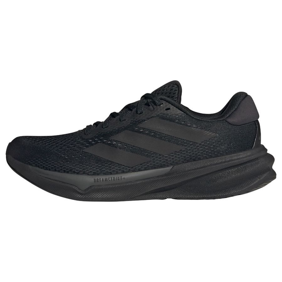 Adidas Chaussure de running Supernova Stride 2.0