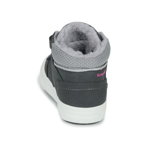 Kangaroos - KAVU PRIMO - Marine / Rose