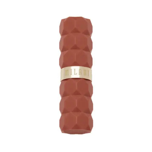 Color Fetish Lipstick Matte 420 Tease