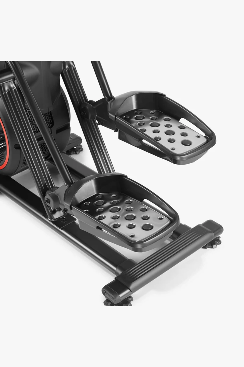 Bowflex Max Total Crosstrainer