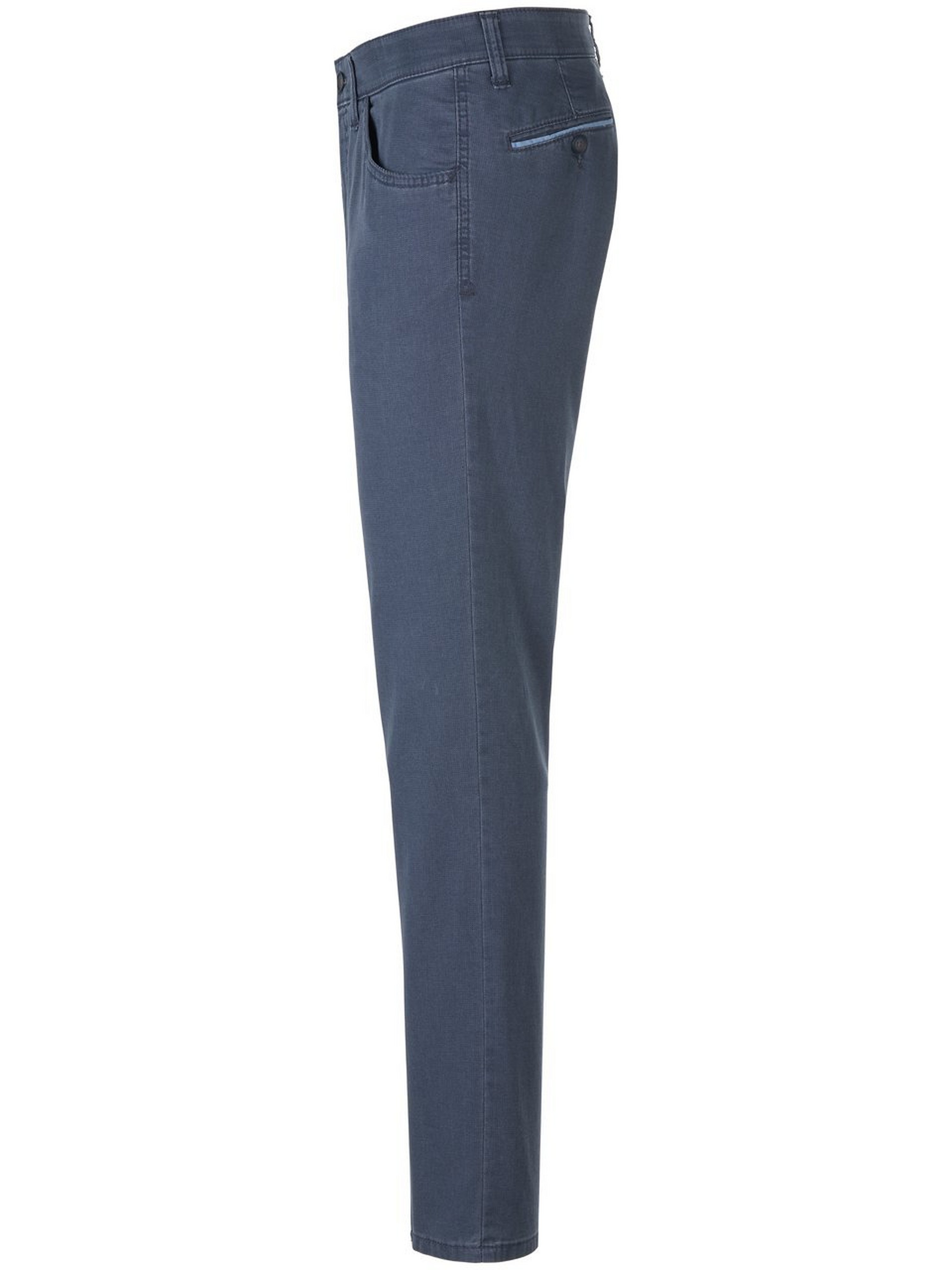 Swing-Pocket-Hose