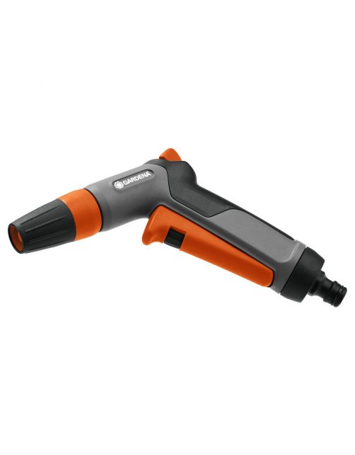 Gardena Spuitpistool Classic - Handsproeier -