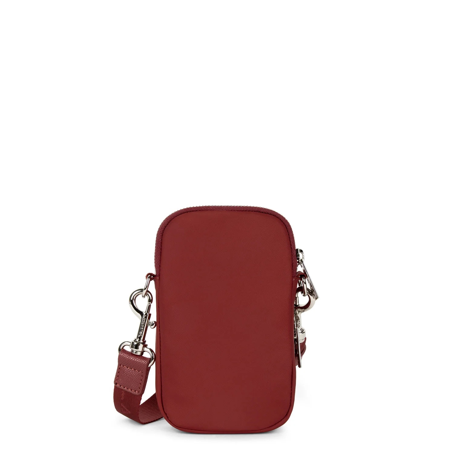 Basic Premium-Mini sac reporter