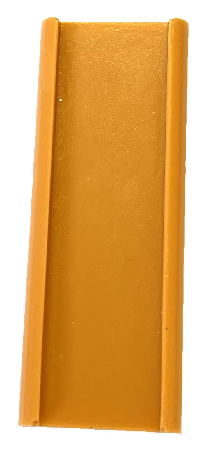 Streamlined Cale pour poignée de wishbone - Boom Bushing 33 mm