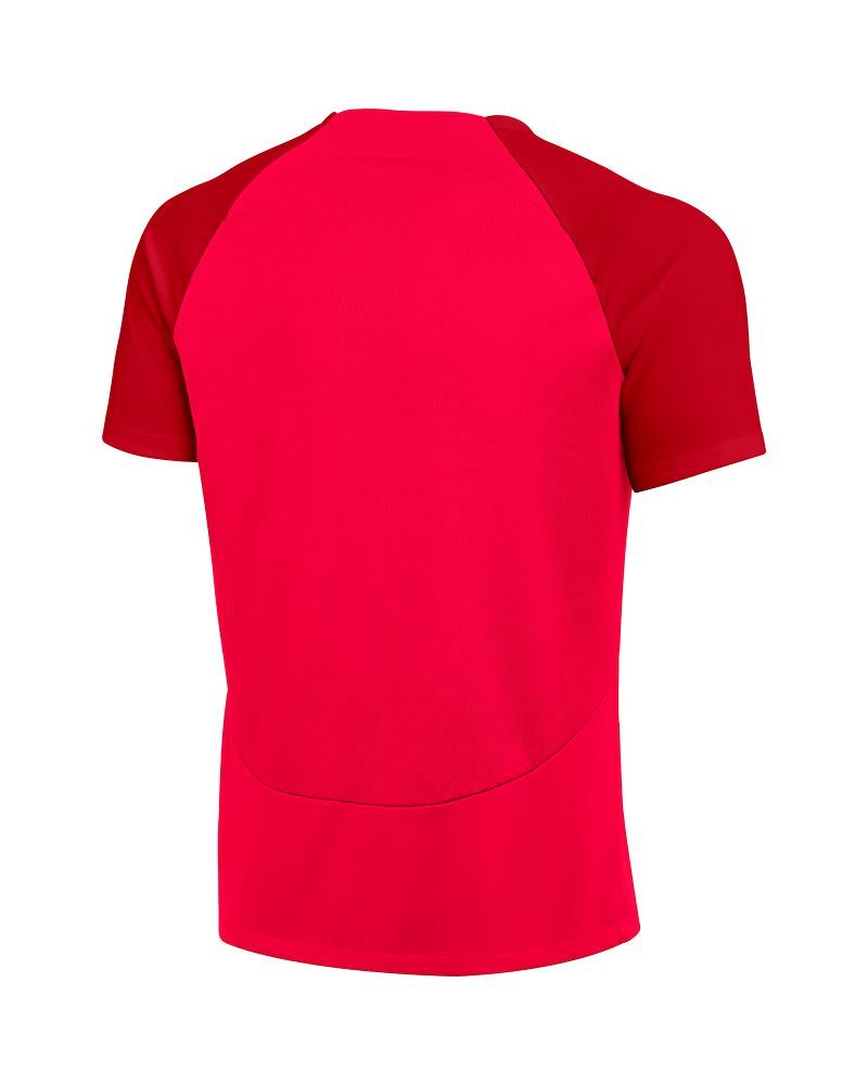 Maillot Nike Academy Pro pour homme
