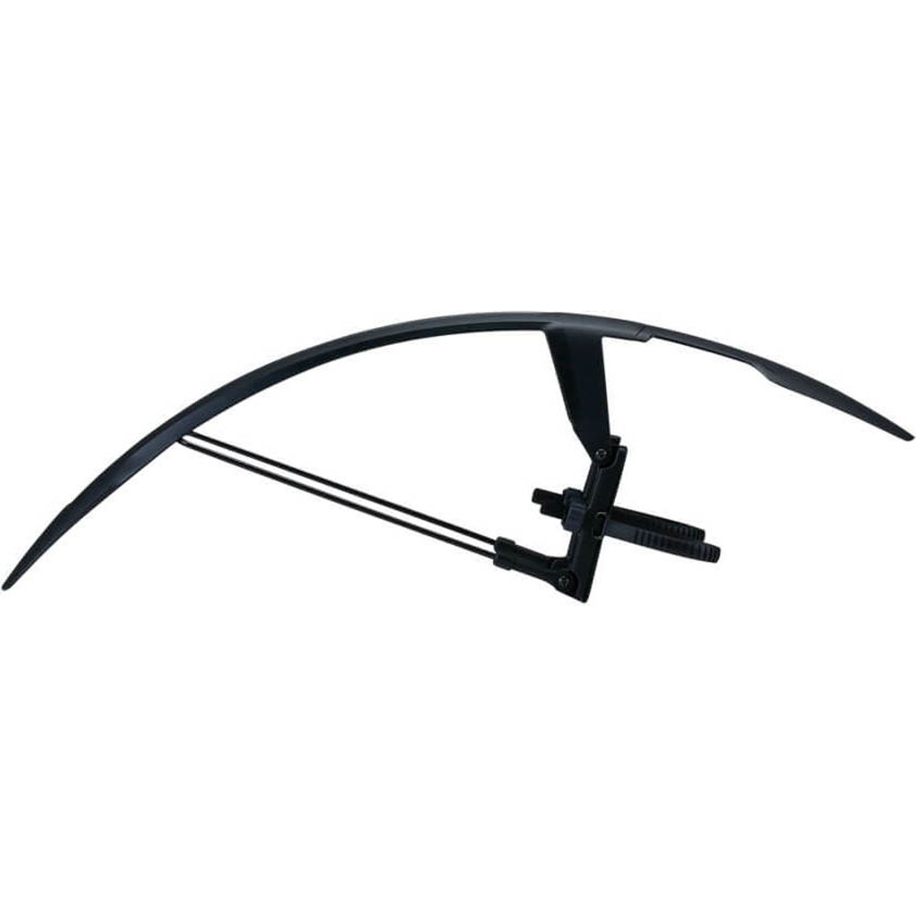 BBB Cycling DiscGuard BFD-65F Voorspatbord