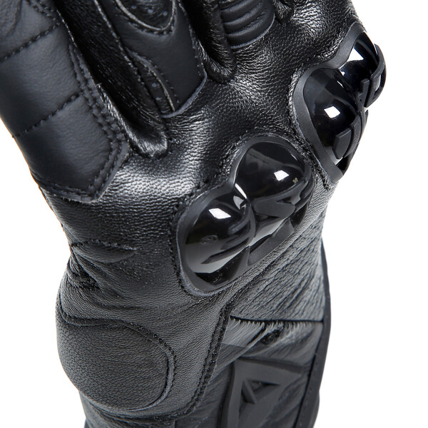 Dainese - Gants femme Blackshape Lady Noir