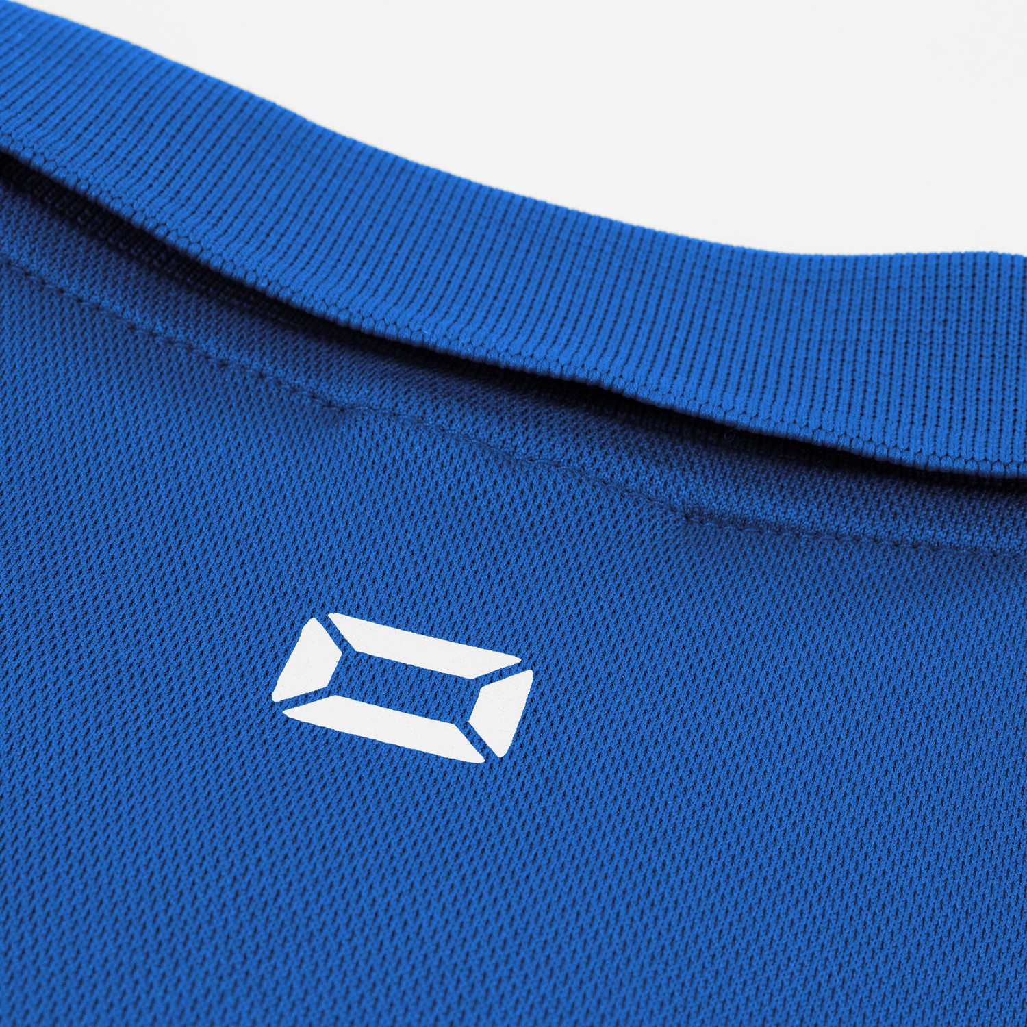 Stanno First Polo