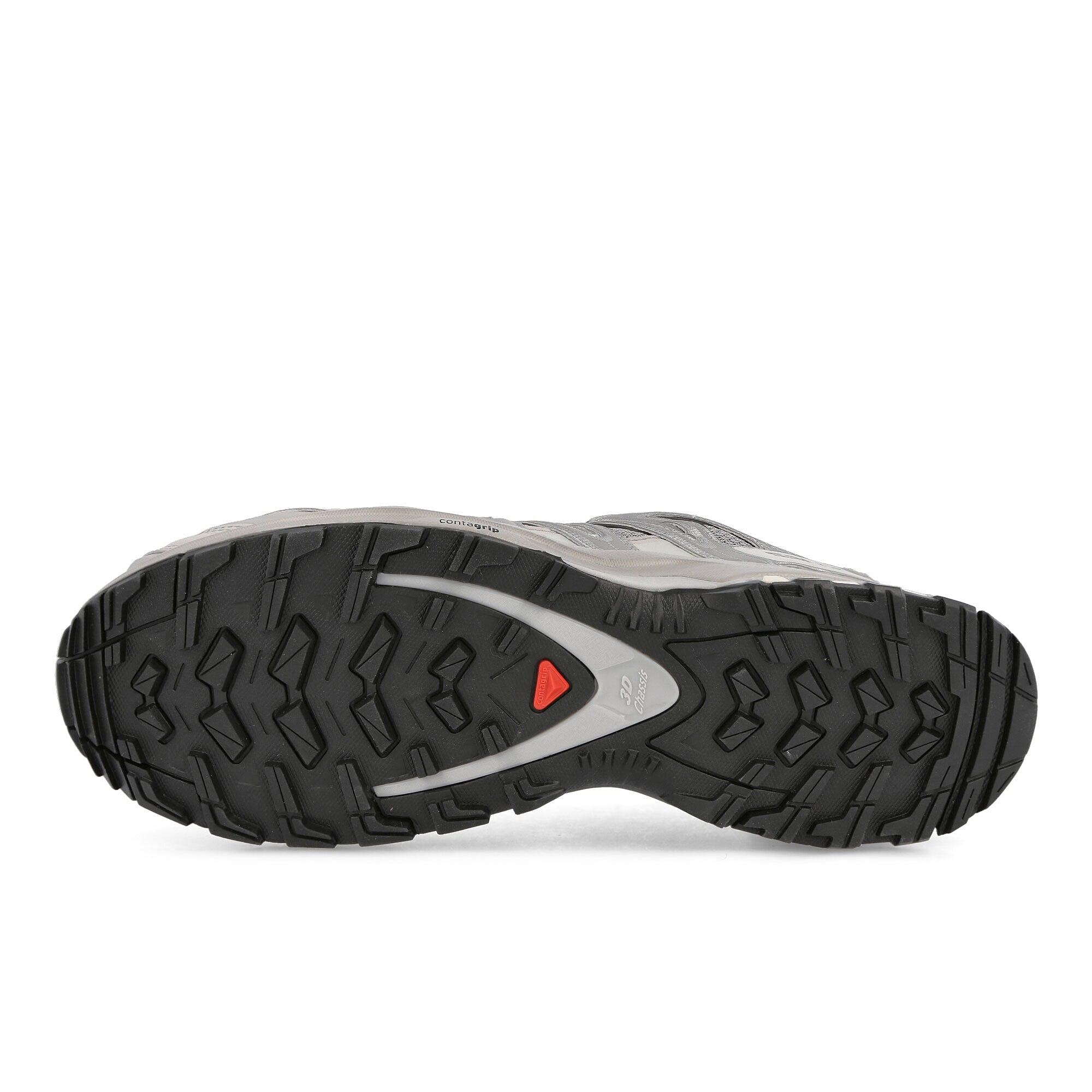Salomon<br>XA-Pro 3D