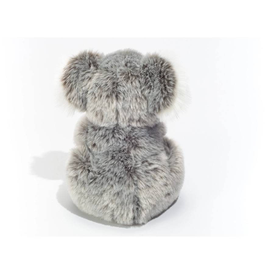 Teddy HERMANN® Koalabär 21 cm