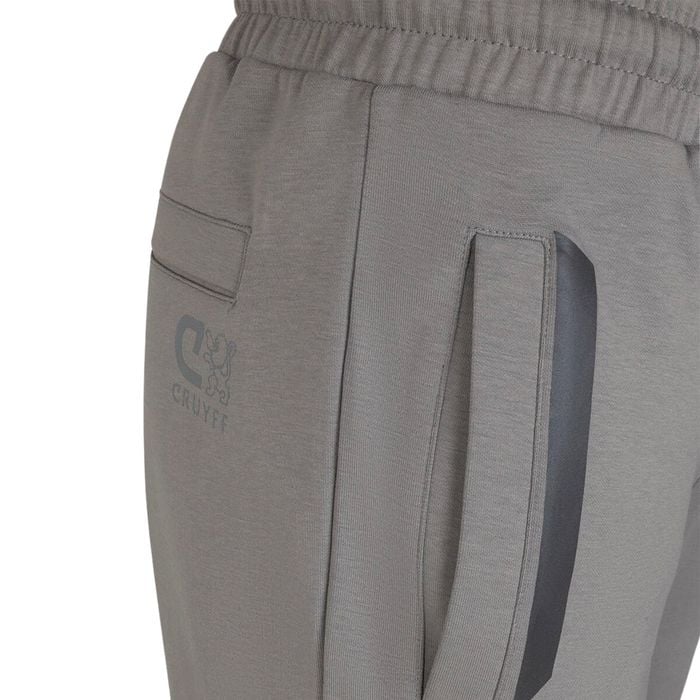 Cruyff Paco Joggingbroek Heren