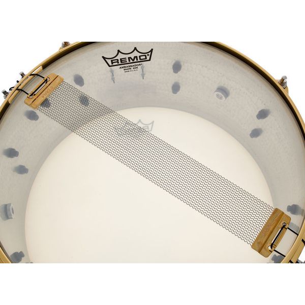 Tama 14