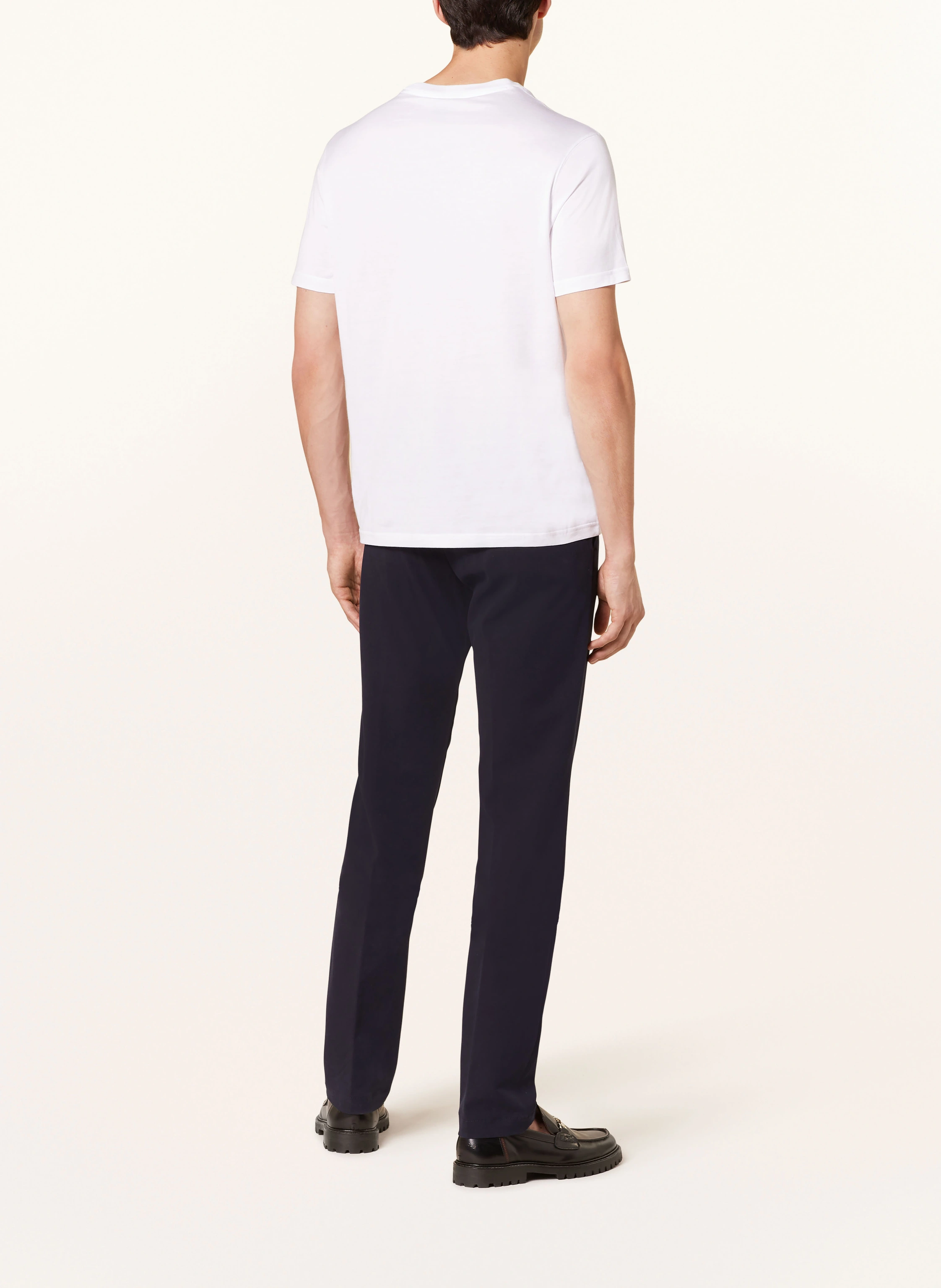 PAUL & SHARK T-Shirt