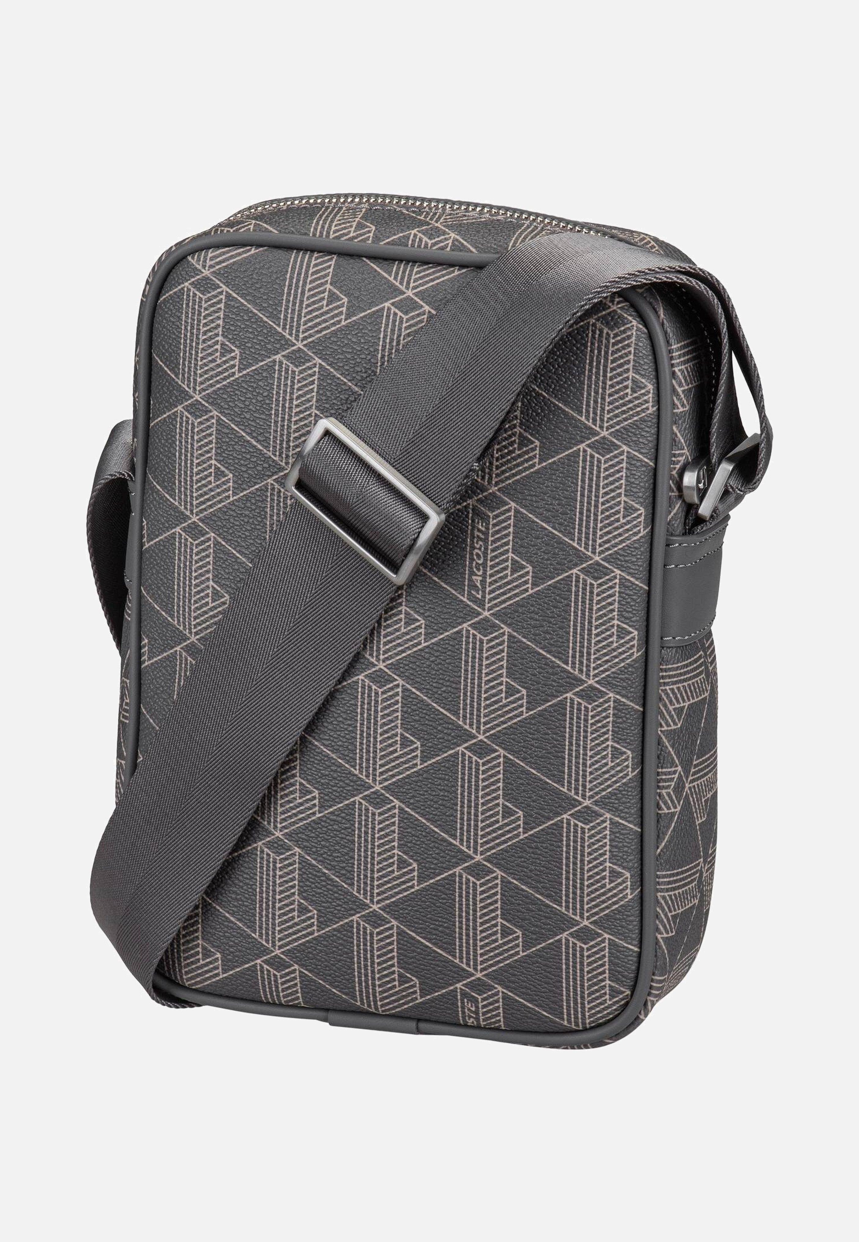 The Blend NH4410LX Mono Castlerock String - Crossbody Bag