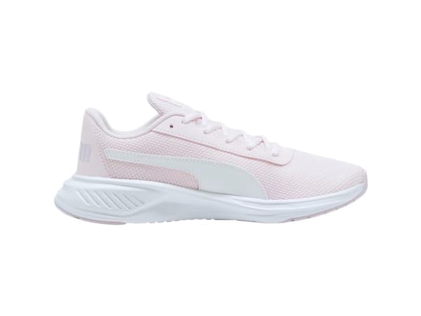 Puma Night Runner V2 379257 14 39 Women's Running Shoes