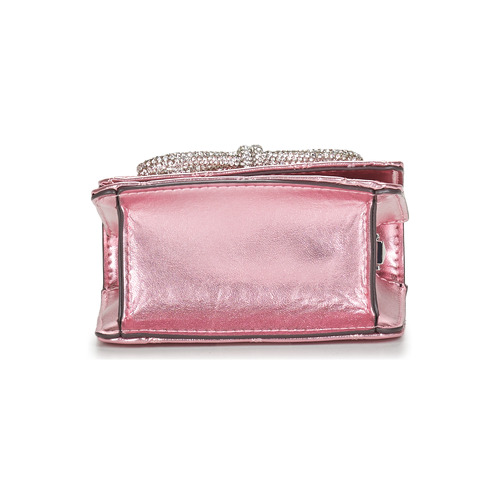 Aldo - SAPPHIRE - Rose