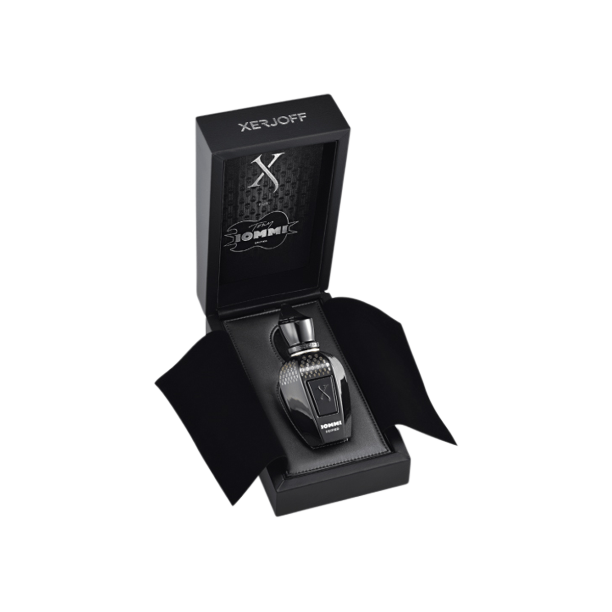 Blends Tony Iommi Deified Eau de Parfum 50ml