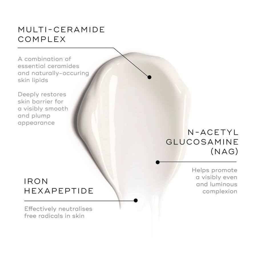 Medik8 Advanced Night Restore 50ml