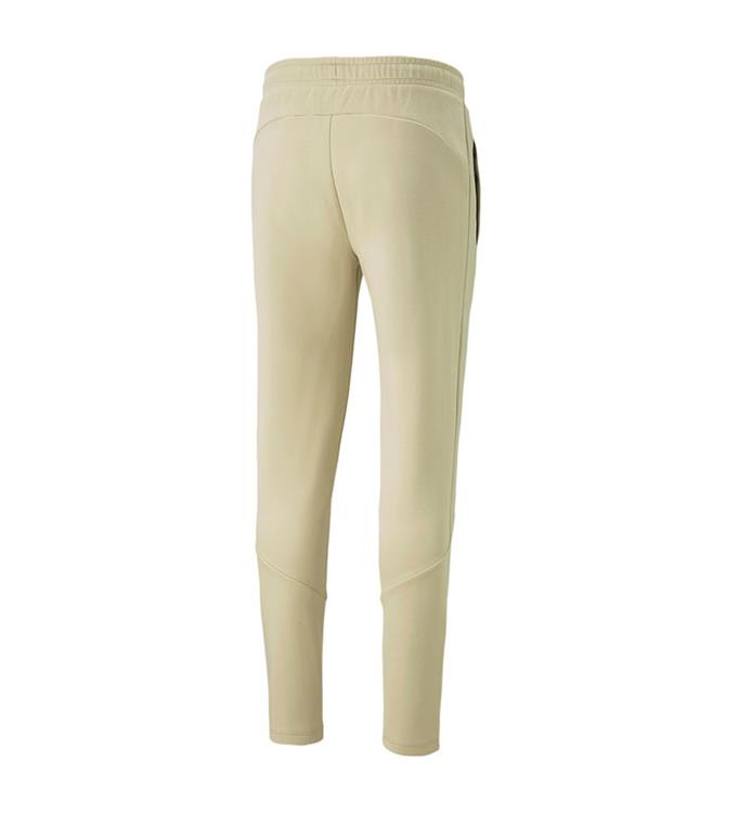 PUMA Men Evostripe DK Joggingbroek