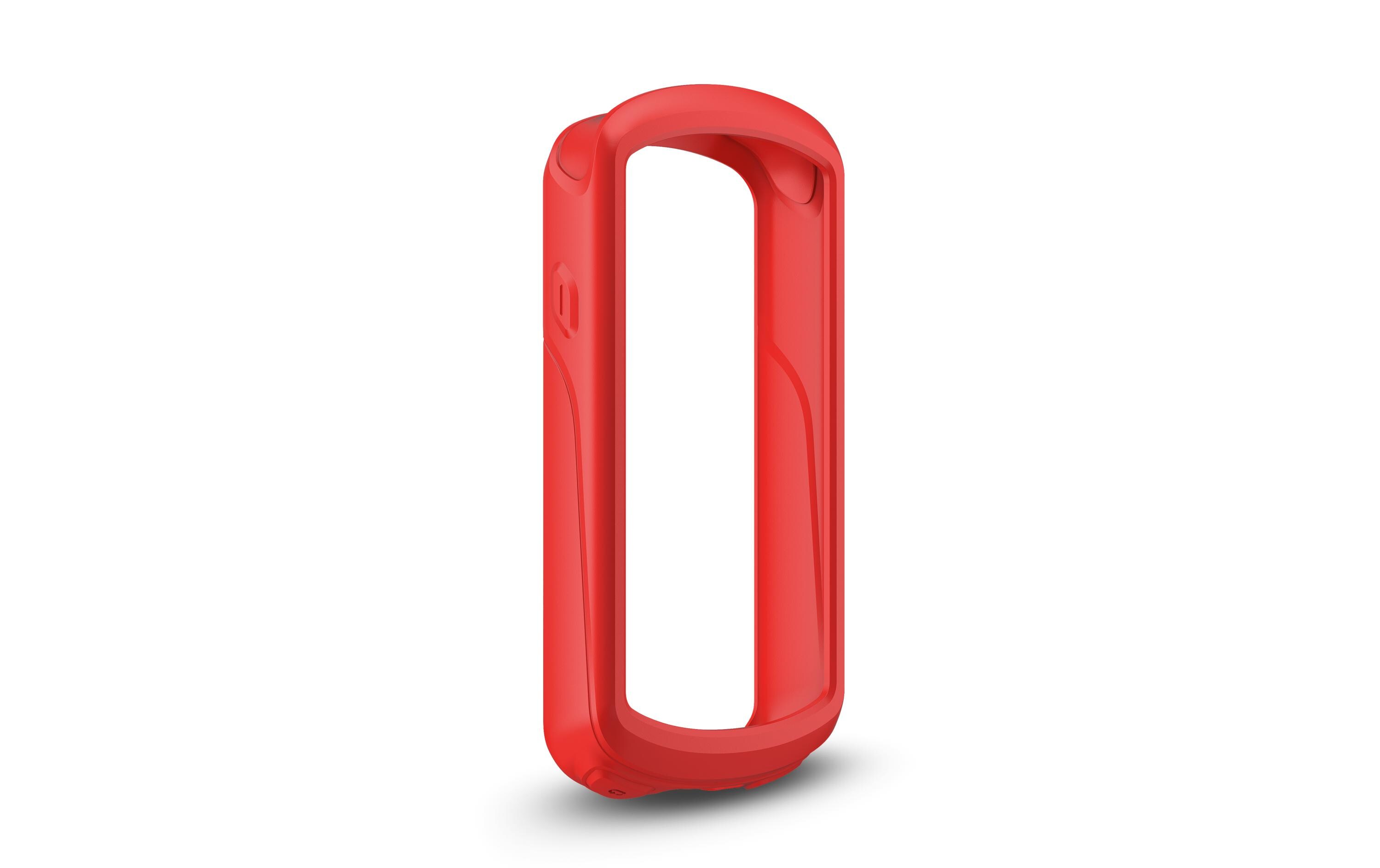 Schutzhülle Silicone Case Edge 1030Schutzhülle