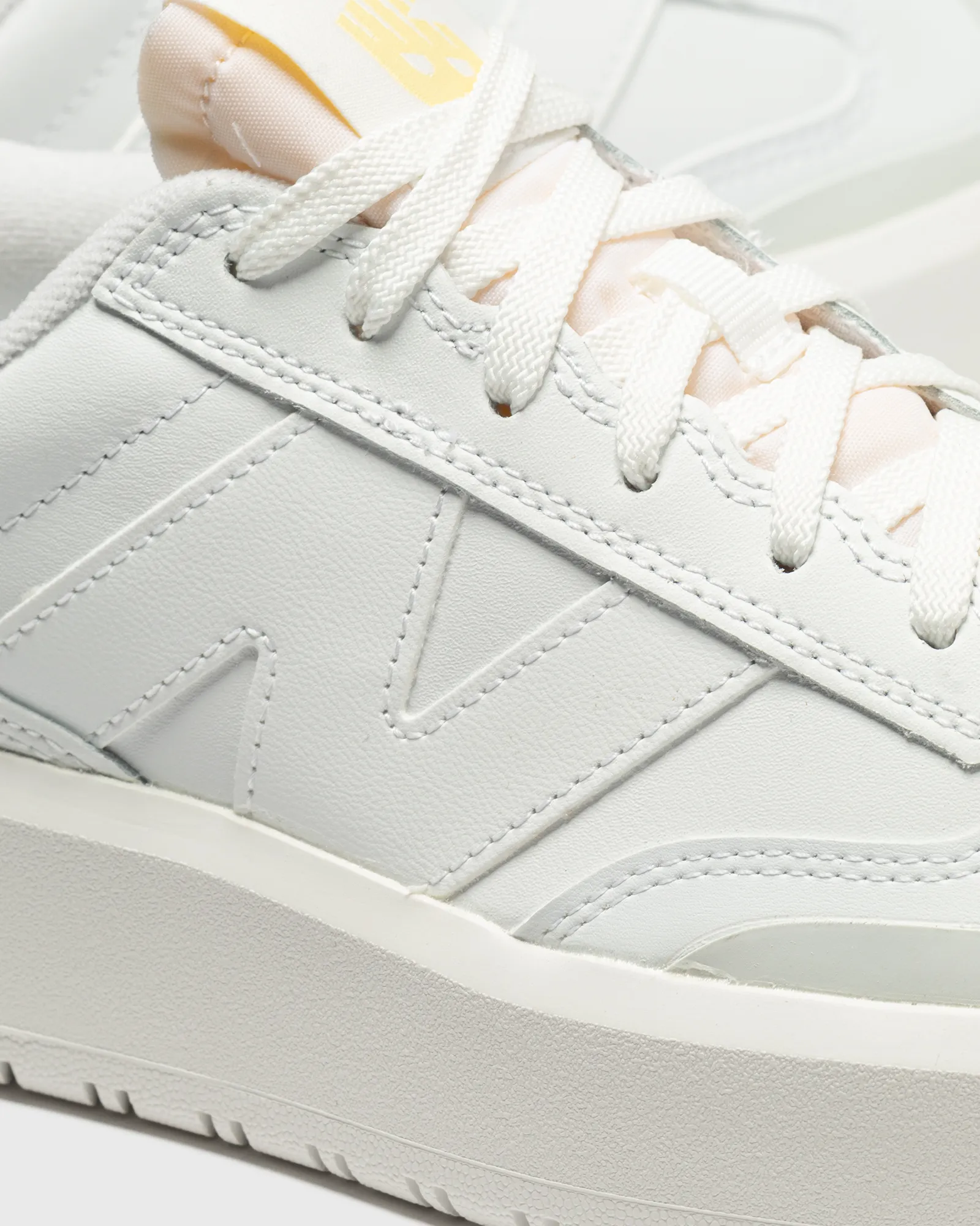 New Balance CT302V1