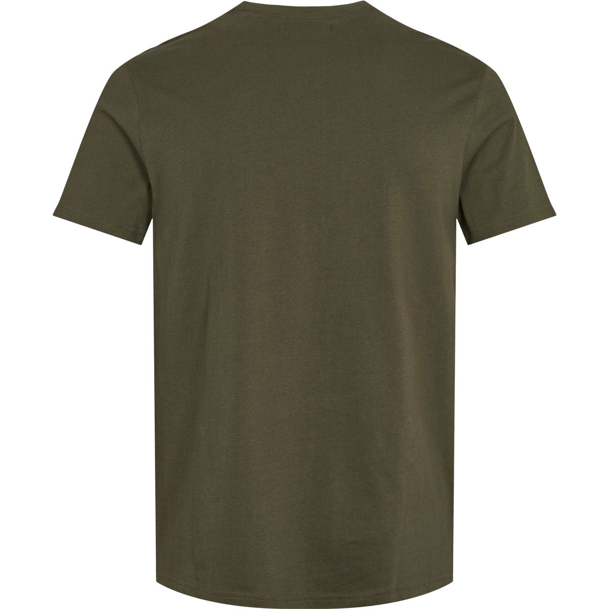 U.S. Polo Assn. Sofus T-shirt Herre