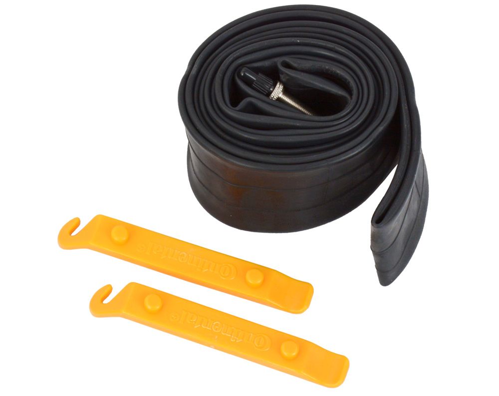 Continental MTB 27,5